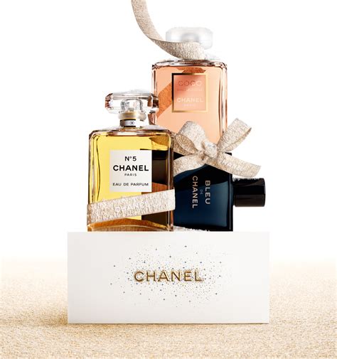 chanel chanel 26 perfume|chanel fragrance.